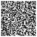 QR code with Expressions By Katie contacts
