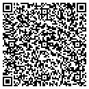 QR code with One 4 The Road contacts
