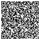 QR code with SHHH Entertainment contacts
