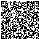 QR code with Raji Sonni MD Faap contacts