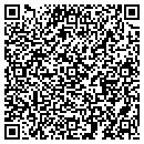 QR code with S & H Texaco contacts