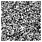 QR code with Northwest Mobil Mart contacts