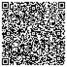 QR code with Emanuel Dilosa Painting contacts