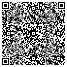 QR code with Spiceman's Kitchen LLC contacts