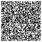QR code with Abacus Computer Repair & Ntwrk contacts