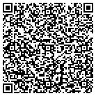 QR code with Barnhill Landservices LLC contacts