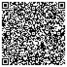 QR code with Betterway Christian Academy contacts