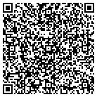 QR code with Lake Worth Recreation contacts