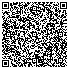 QR code with Melanie T Castelli PA contacts