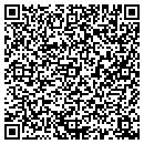 QR code with Arrow Group Inc contacts