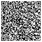 QR code with Florida Flooring Products contacts