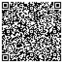 QR code with Carl Duncan contacts