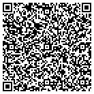 QR code with Atlantic Documentation Control contacts