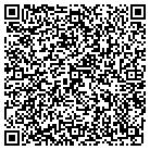 QR code with Br 111 Imports & Exports contacts