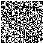 QR code with Southwest Fla Regional Med Center contacts