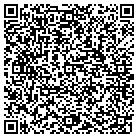 QR code with Miller Drive Drycleaners contacts