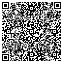 QR code with Florida Automotive Title contacts