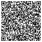 QR code with Washington Funeral Home contacts