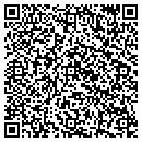 QR code with Circle K Store contacts