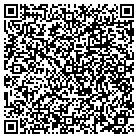 QR code with Multi Benefits Group Inc contacts