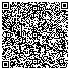 QR code with Priscilla Murphy Realty Inc contacts