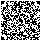 QR code with Jai Ler Trucking Co Inc contacts
