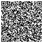 QR code with Ventures Hair & Nail Salon Inc contacts