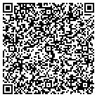QR code with Dutch Heritage Homes Inc contacts