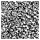 QR code with Spas & More Inc contacts