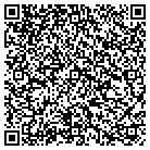QR code with Foxs Auto Interiors contacts