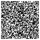 QR code with International Realty-Daytona contacts