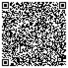 QR code with Coyote Ugly Saloon contacts