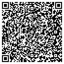 QR code with Rite Angler Inc contacts