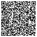 QR code with 7-Eleven contacts