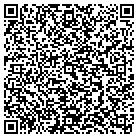 QR code with Joe Fusco Heating & Air contacts