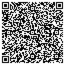 QR code with Best of The Bay Inc contacts
