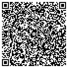 QR code with Rossler & Assoc Real Estate contacts