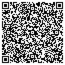 QR code with Boro Material contacts