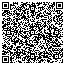 QR code with John Melvin Dylas contacts