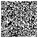 QR code with Piper Marine Services contacts
