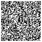 QR code with Realty Executives-The Beaches contacts