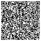 QR code with Shear Prfctn By Lnda Singleton contacts