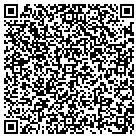 QR code with Floral Designs Just For You contacts