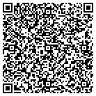 QR code with A&D Brittania Inc contacts