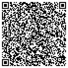 QR code with Murray Joseph Paul Inc contacts