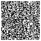 QR code with Levi Psychiatric Services contacts