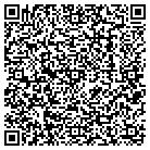 QR code with Mercy Hospital Special contacts