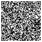 QR code with Pilotmech Aircraft Services contacts