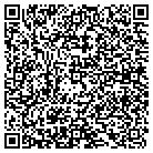 QR code with Apex Healthcare Solutions Ll contacts