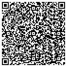 QR code with Pinch-A-Penny Pool & Patio Spa contacts